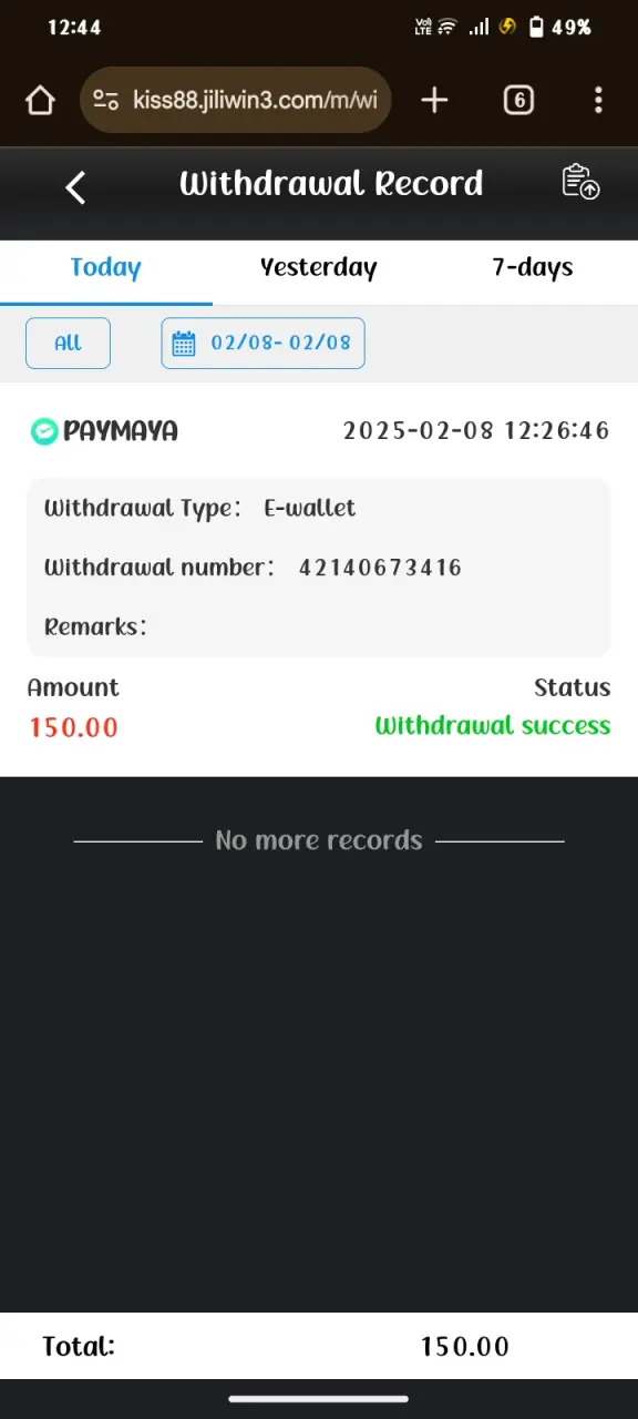 Screenshot_20250208_124457.webp