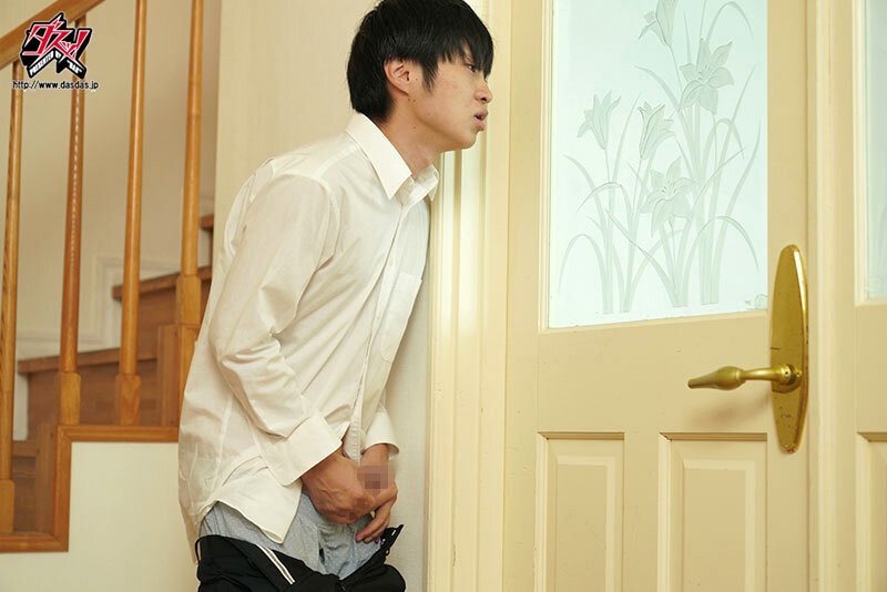 dass00579jp-2.jpg