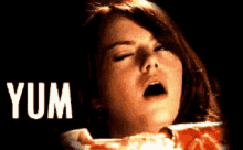 yum-popcorn.gif
