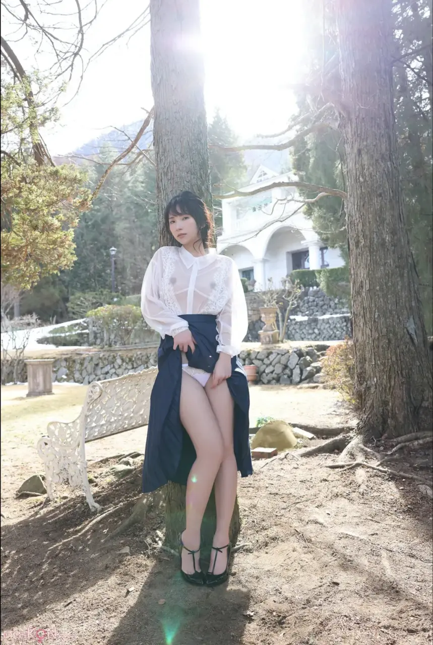 008.webp