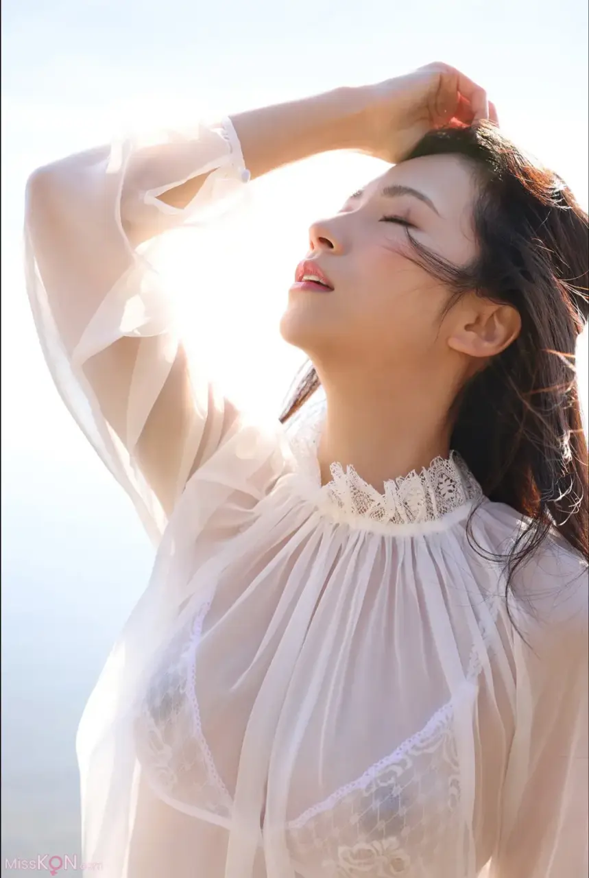 033.webp