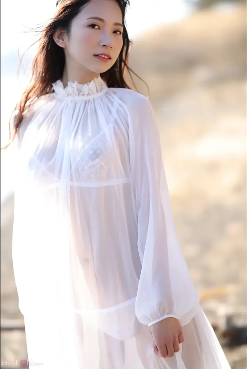 036.webp