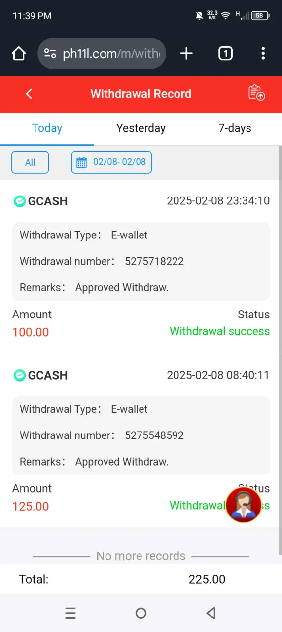 Screenshot_20250208-233919.webp