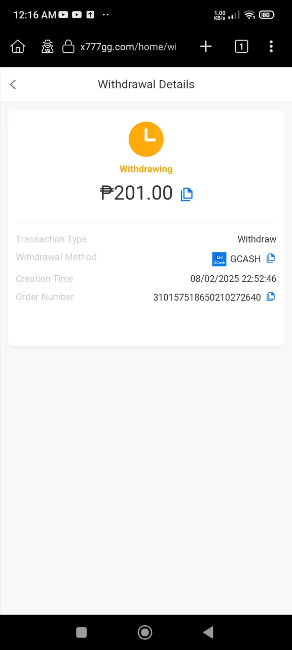 Screenshot_2025-02-09-00-16-29-817_com.kiwibrowser.browser.webp