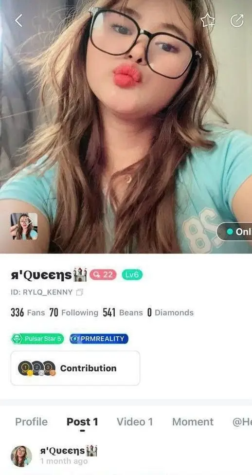 R.Queen - Mamamooo (6).webp