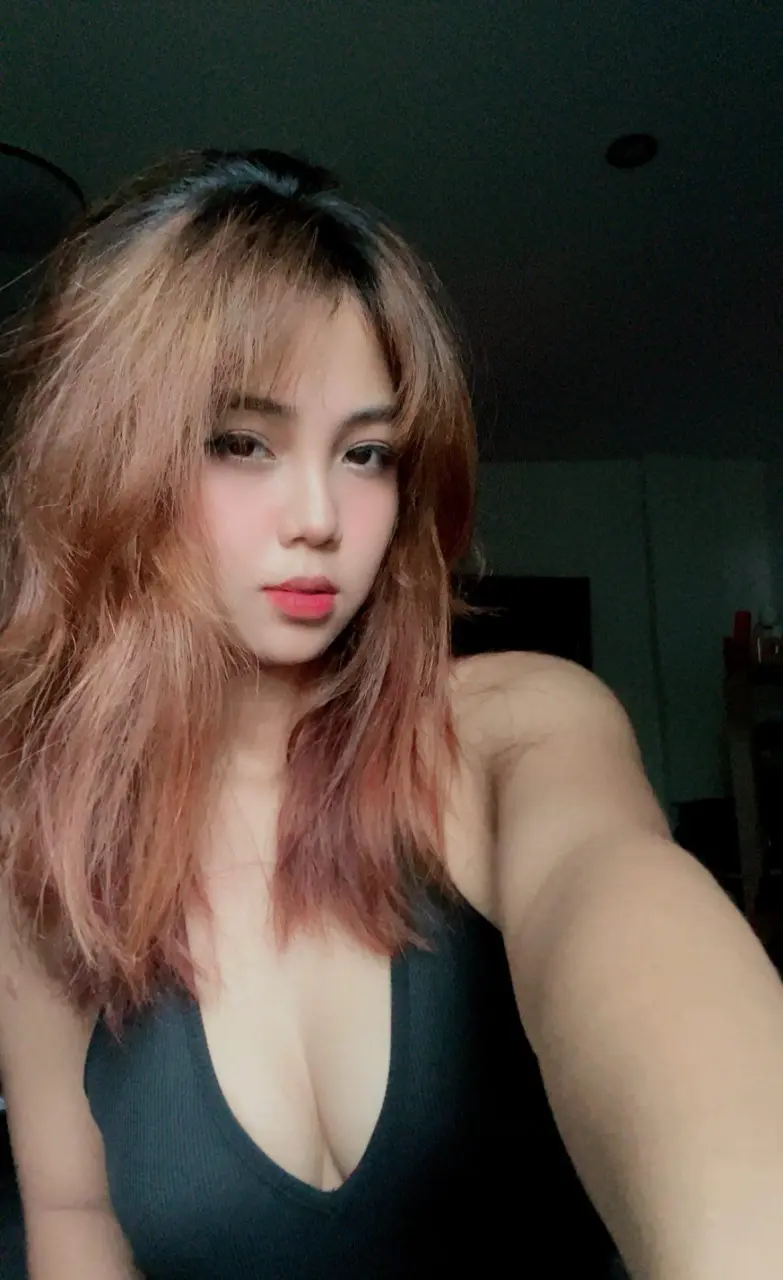 Mygirlej/EJ Soliven