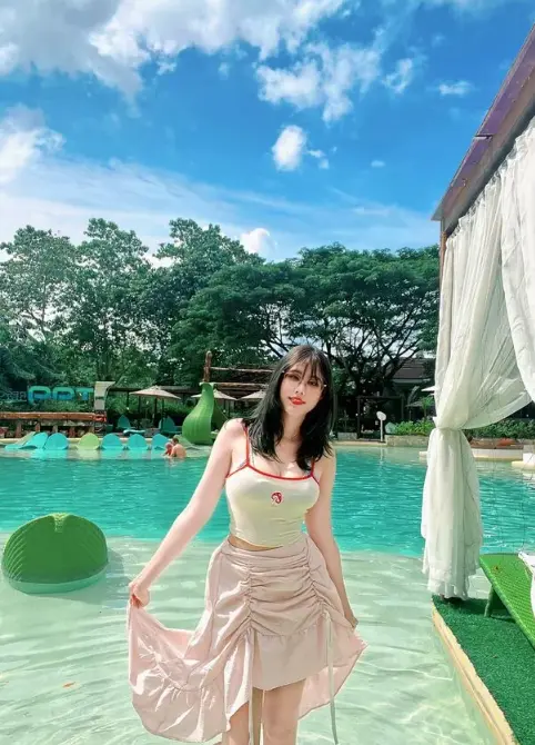 Screenshot 2025-02-09 031059.webp
