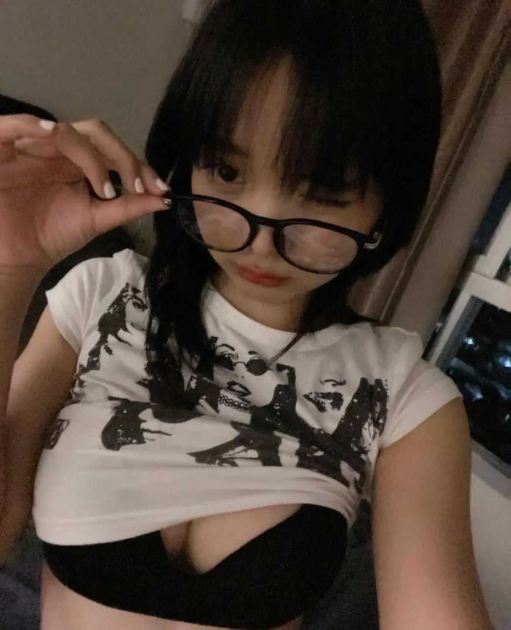 1000030614.webp