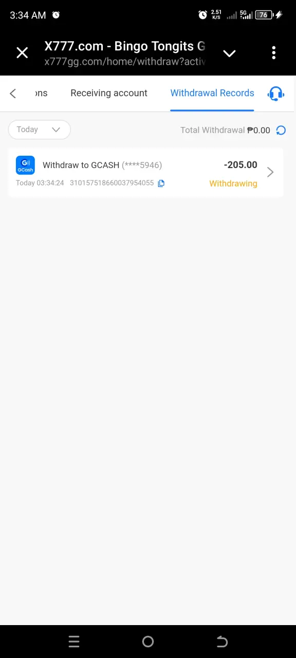 Screenshot_20250209-033435.webp