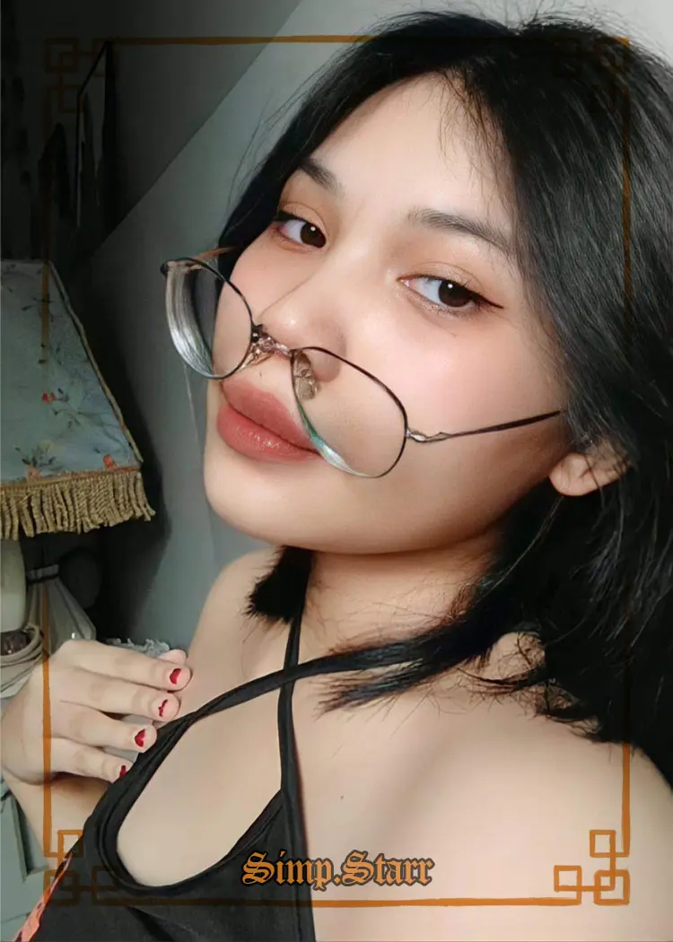 Katherine Bacs.webp