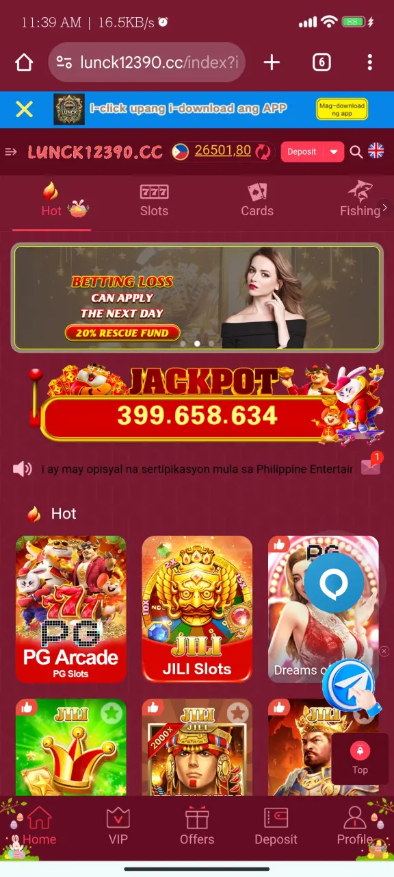 Screenshot_2025-02-09-11-39-13-825_com.android.chrome.webp