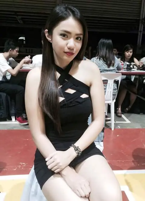 63940.webp