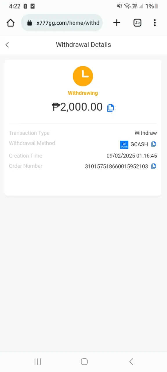 Screenshot_20250209_162228_Chrome.webp