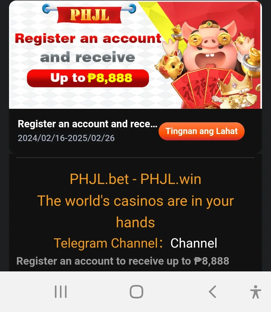 Screenshot_20250209-165722.webp