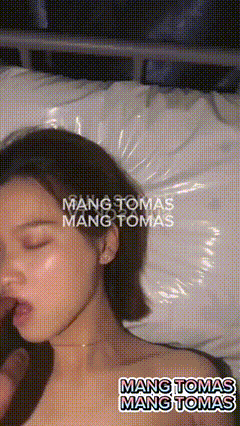 copy_398A784C-0589-4975-A941-CAF821487A74.gif