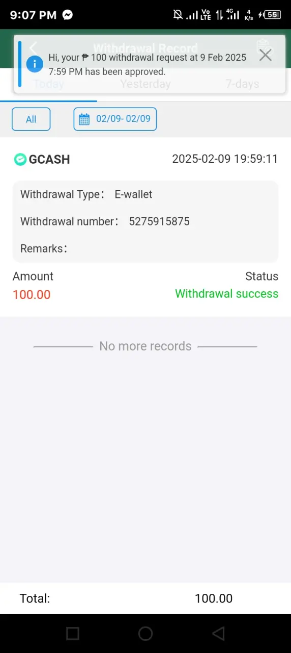 Screenshot_20250209-210746.webp