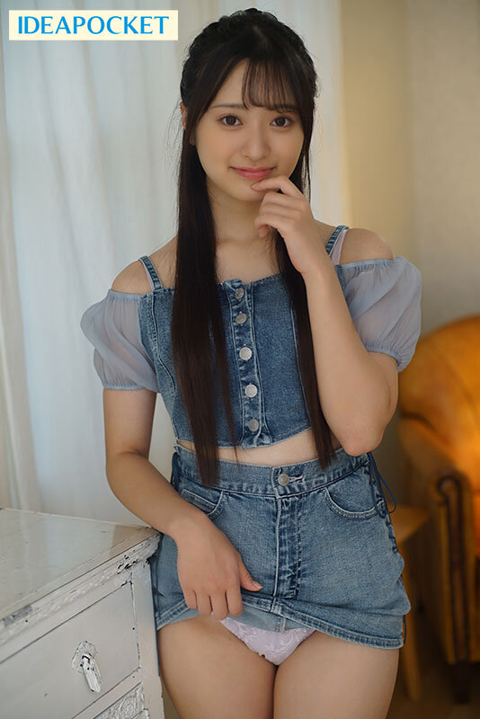 ipzz00495jp-3.jpg