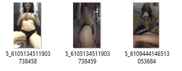 1739112670808.webp