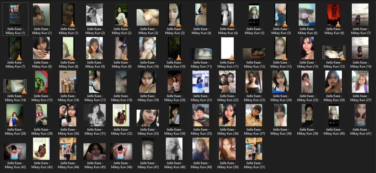 Untitled.webp