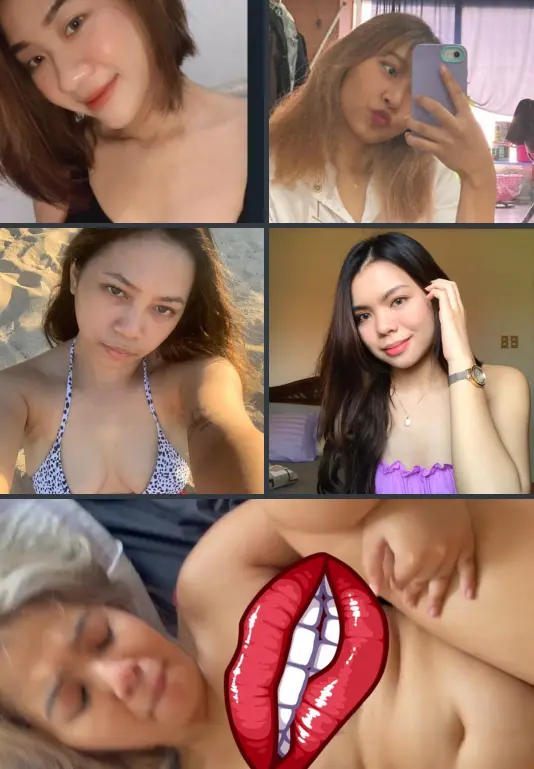 1739115724407.webp