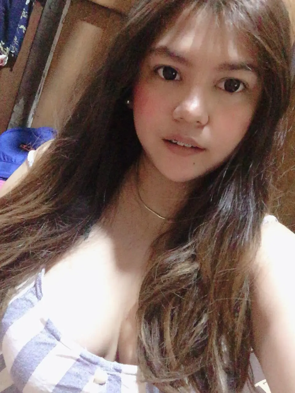 1739120001398.webp