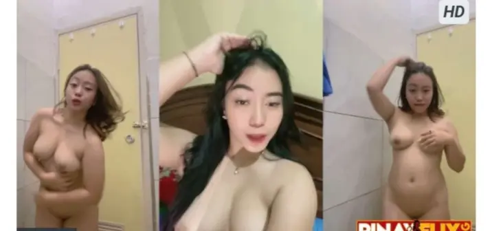 1739131013538.webp