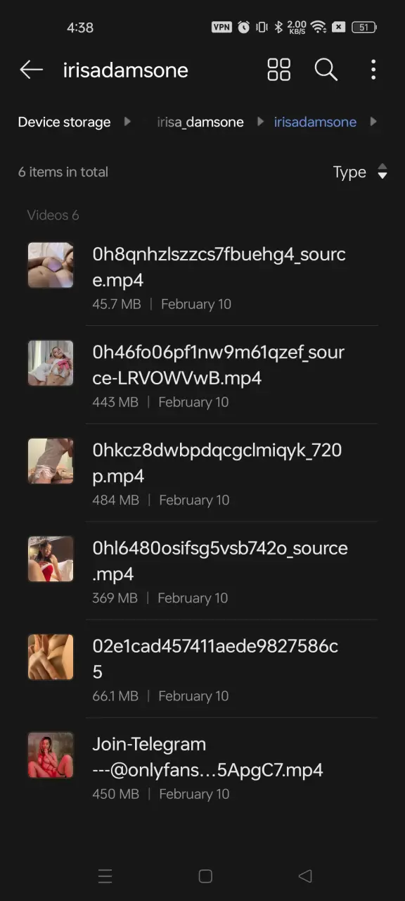 1000018253.webp