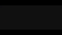 mercy-overwatch.gif