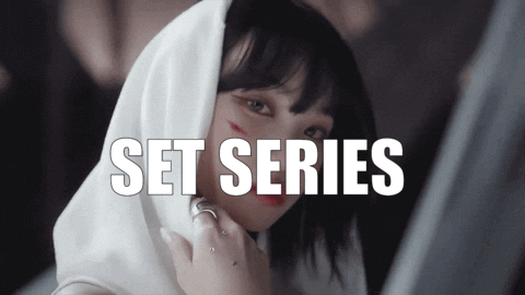 1000031426.gif