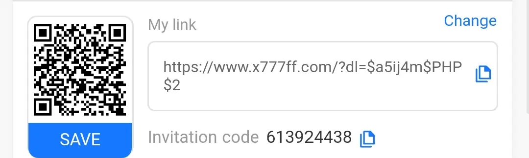 1739158775071.webp
