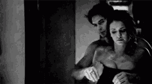 me-and.gif