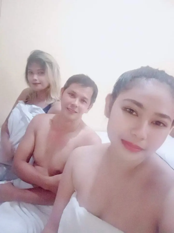 1739183160167.webp