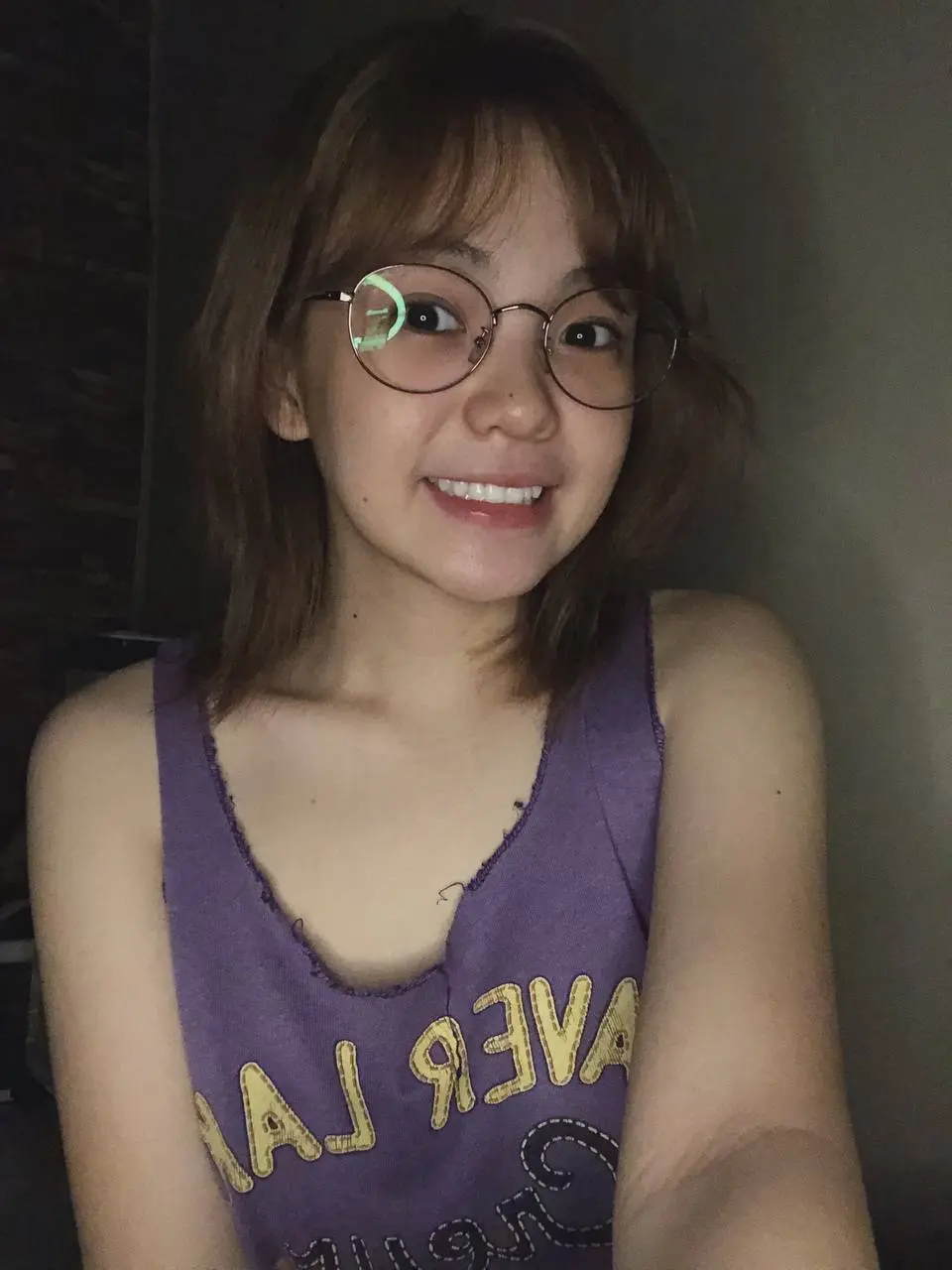 1739188917919.webp