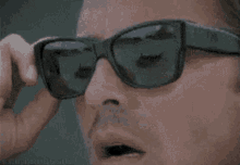 sunglasses-holy-shit.gif