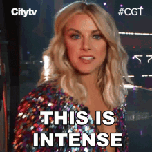 this-is-intense-lindsay-ell.gif
