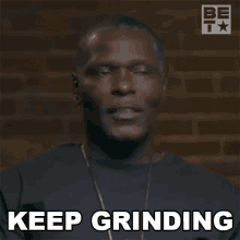 keep-grinding-kenneth-stevens.gif