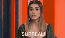team-vivian-vivian-amorim.gif