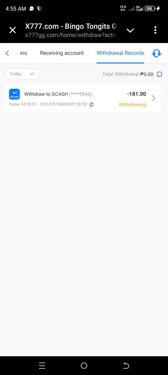 Screenshot_20250211-045534.webp