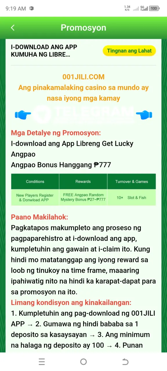 Screenshot_20250211-091921.webp