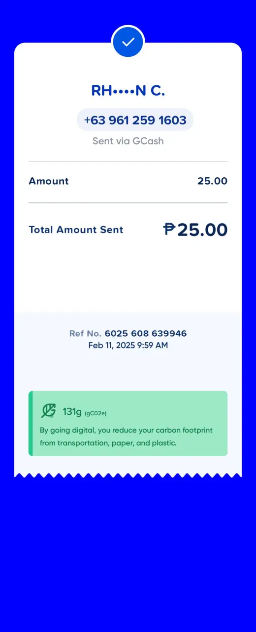 GCash-639612591603-11022025095954.PNG.webp