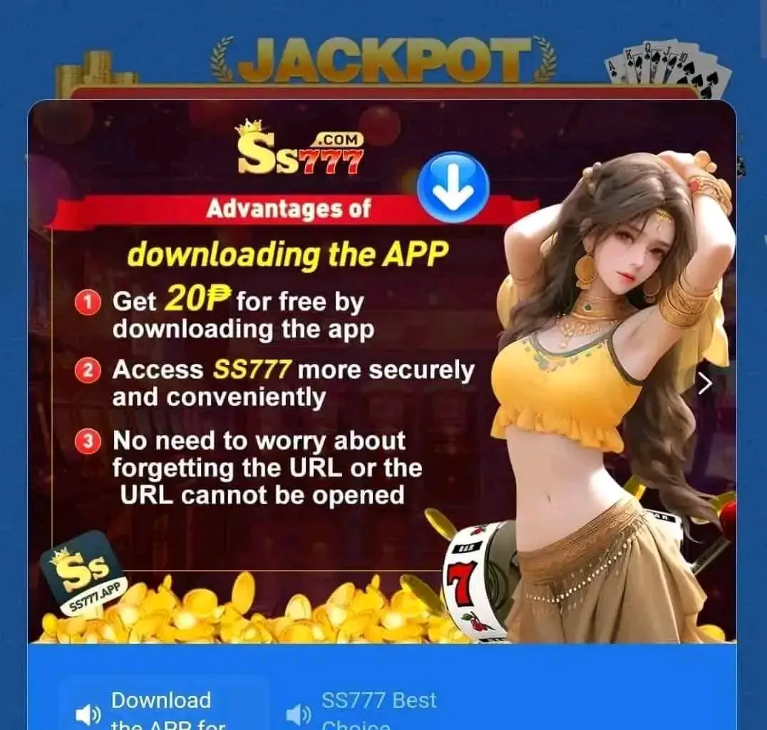 1738913361618.webp