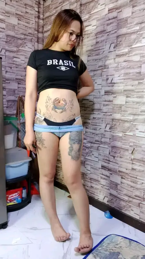1739247668031.webp