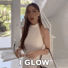 i-glow-coco-lili.gif