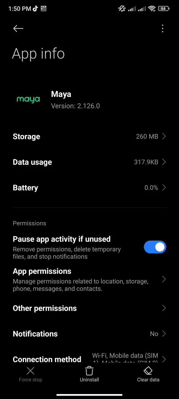Screenshot_2025-02-11-13-50-48-607_com.miui.securitycenter.webp