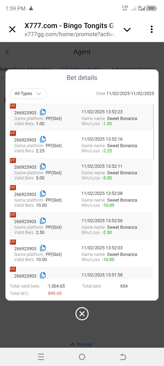 Screenshot_20250211-135939.webp