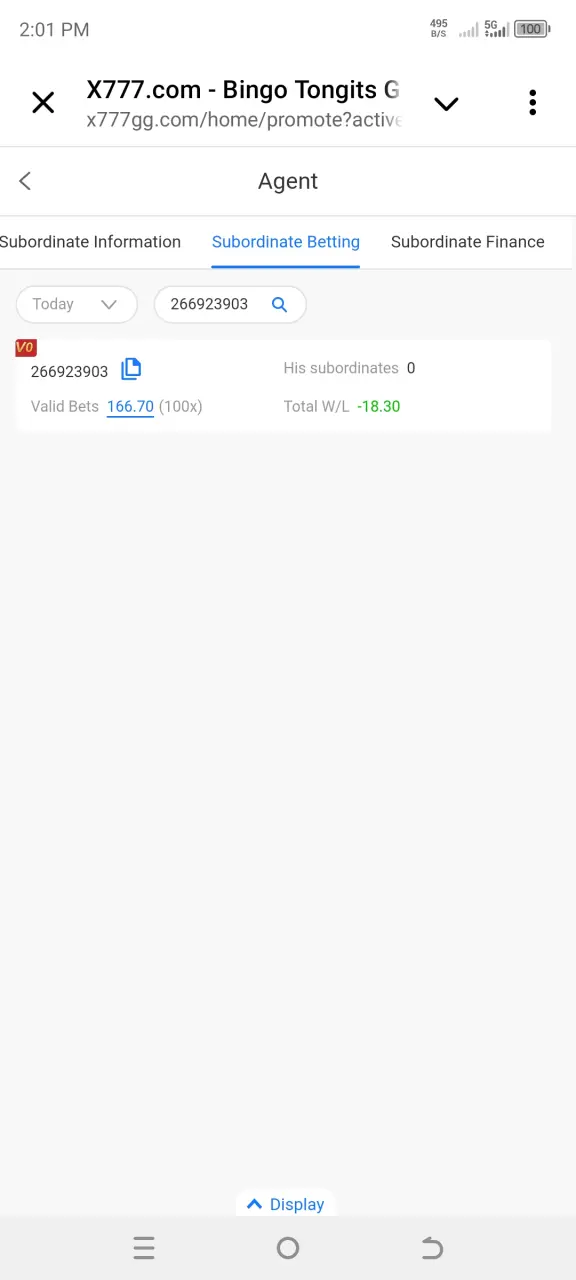 Screenshot_20250211-140150.webp