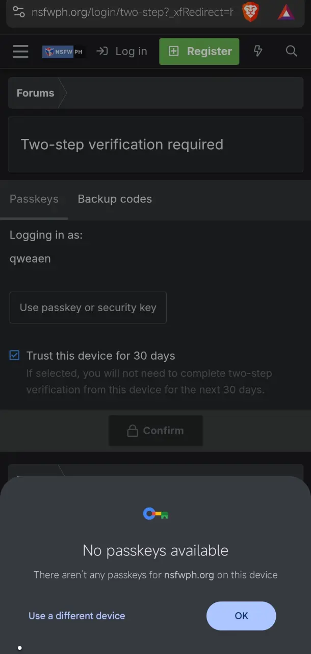 Screenshot_2025-02-11-15-03-41-859-edit_com.google.android.gms.webp