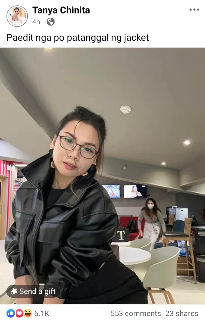 Screenshot_20250211_140050_Facebook.webp
