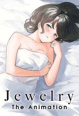 jewelry-1-tDcDZwLLUi.jpg