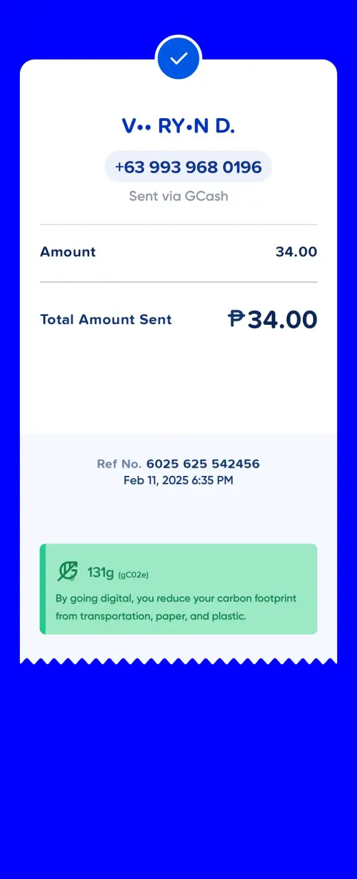 GCash-639939680196-11022025183545.PNG.webp
